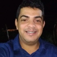 Josué Vieira