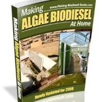 Biodiesel Information