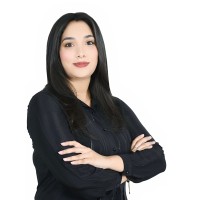 Salma Karim