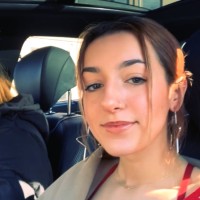 Eva Reddin