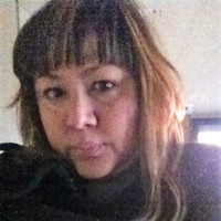Lisa Valle