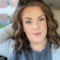 Emily Barker