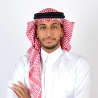 Mohammed Alsaif