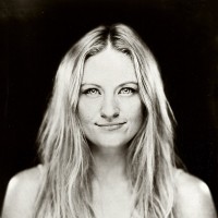 Christina Moser