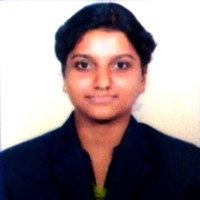 Kiruthiga Siva