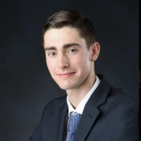 Matthew Barton