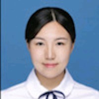 Lu Cheng