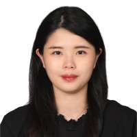 HSI-AN CHEN
