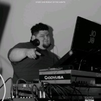 Johan Rojas