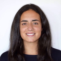 Ana Garcia-Noblejas Cañas