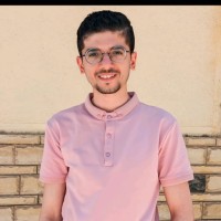 Mohammed ElSayed