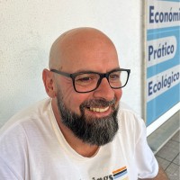 Miguel Costa Passos