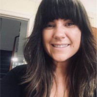 Caroline T.