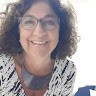 Rosemilda Aparecida Lopes