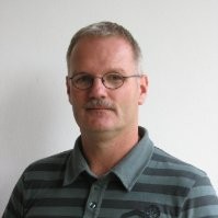 Jan-Wilm Meulendijks