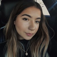 Cheyenne Batista