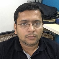 Satish Kayada
