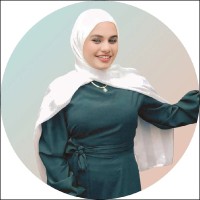 Doha Abdelrahman