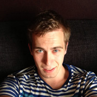 Jelmer van Aalst