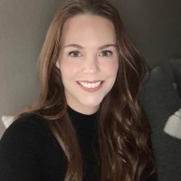 Ryann Gray