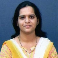 Pradnya Potphode