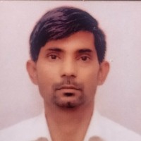 Mukesh Kumar
