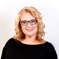 Tracy Kehr