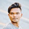 Dhaval Rathod