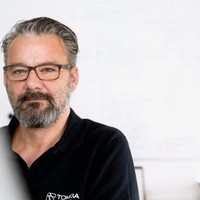 Andreas Gohr