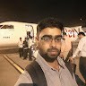 Prabhakar S