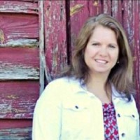 Bearden Debra