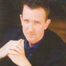 Tim Eddis