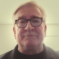 Steve Schoenauer