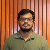 M. Ahmed Khalid