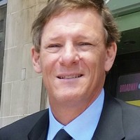 michael vasil