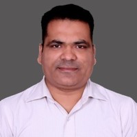 Shadab Makbool