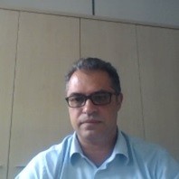 Michele Calì