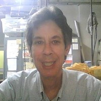Lee Lerman