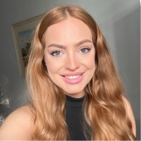 Jade B.