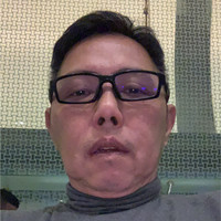 Alan Koh