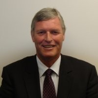 Rob Cochrane