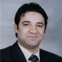 Yasser Kotb
