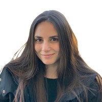 Alessandra Anselmi