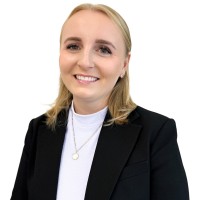 Luisa Scherf