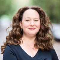 Ann Beard Etier