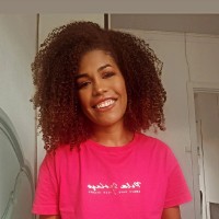 Érica Pauli