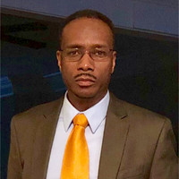 Jerome Hardin