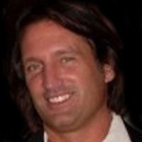 Tim Sabo