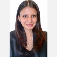 Nidhi Gupta