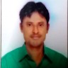m toosi